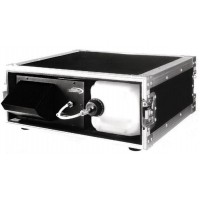 MWater based hazer 3000W